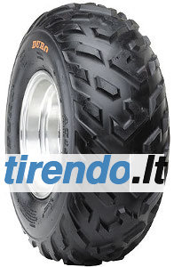 Duro DI 2021