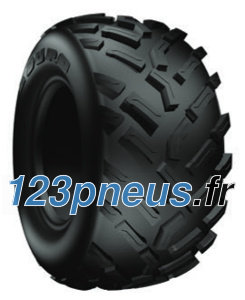 Duro DI 2024 ( 23x10.00-12 TL roue arrière, NHS, Roue avant )