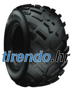 Duro DI 2024