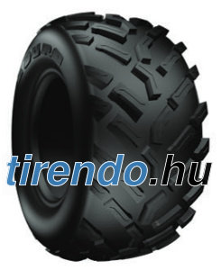 Duro DI 2024