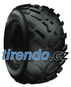 Duro DI 2024