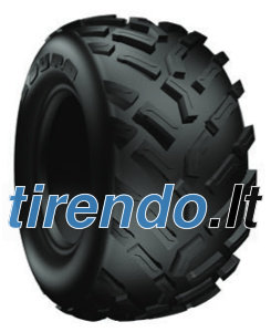 Duro DI 2024