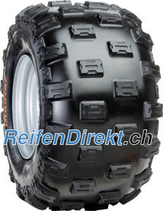 Duro DI 2028 ( 20x11.00-9 TL )