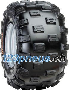 Image of Duro DI 2028 ( 20x11.00-9 TL ) à 123pneus.ch