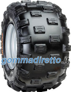 Duro DI 2028 ( 20x11.00-9 TL )
