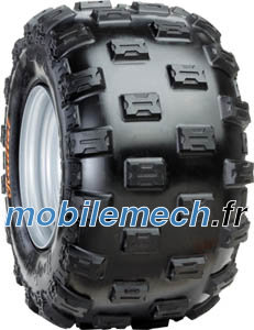 Duro DI 2028