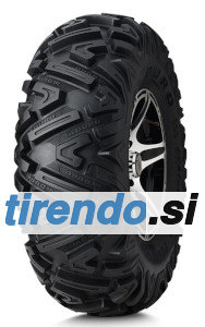 Duro DI 2038