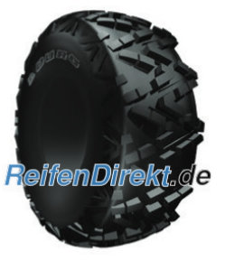 4713224174186 - DI 2039 Power Grip ( 30x1000-14 TL 81N Hinterrad Vorderrad )