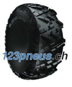 Duro DI 2039 Power Grip ( 29x11.00-14 TL 81N roue arrière, NHS, Roue avant )