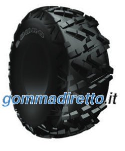Duro DI 2039 Power Grip ( 30x10.00-14 TL 81N ruota posteriore, ruota anteriore )