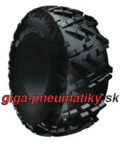 Obrázok Duro DI 2039 Power Grip ( 29x11.00 R14 TL )