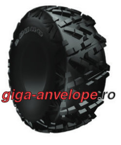 Duro DI 2039 Power Grip