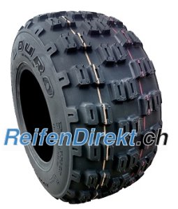 Image of Duro DI 2040 ( 16x6.50-7 TL NHS ) bei ReifenDirekt.ch - online Reifen Händler