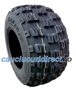 Duro di 2040 ( 16x6.50-7 tl nhs )