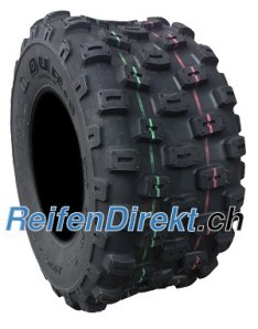Duro DI 2041 ( 16x7.00-7 TL Hinterrad, NHS, Vorderrad )