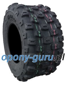 Duro DI 2041