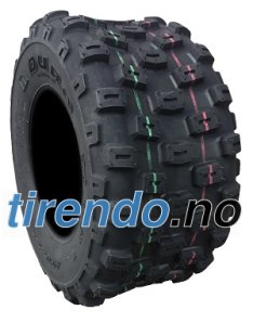 Duro DI 2041