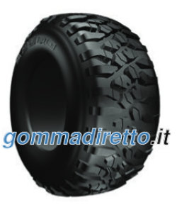 Duro DI 2042 ( 30x10.00-15 TL ruota posteriore, ruota anteriore )