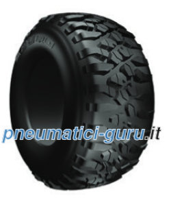 Duro DI 2042