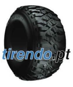 Duro DI 2042