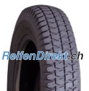 Image of Duro DI 4002 ( 3.00 -8 4PR TL grau ) bei ReifenDirekt.ch - online Reifen Händler