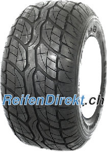 Duro DI 5009 ( 190/50 -12 6PR TL )