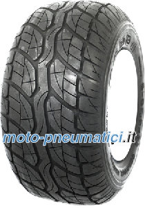 Duro   DI 5009
