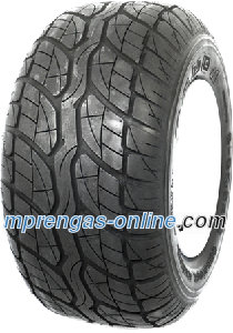 Duro   DI 5009