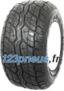 Duro DI 5009 ( 18x8.50 -8 4PR TL )