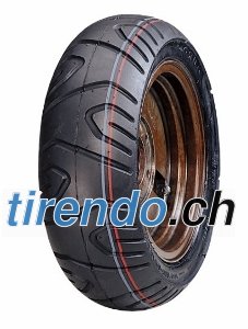 Duro DM1001