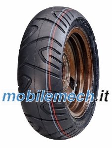 Duro DM1001