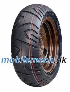 Duro DM1001
