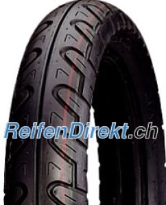 Duro DM1003 ( 120/80-17 TL 61S Hinterrad, Vorderrad )