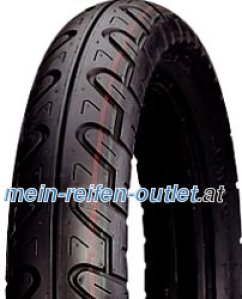 Duro DM1003