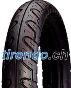 Duro DM1003