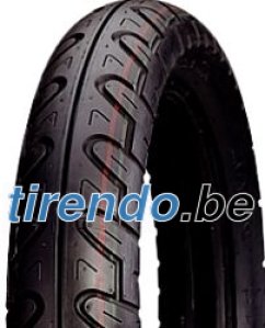 Duro DM1003