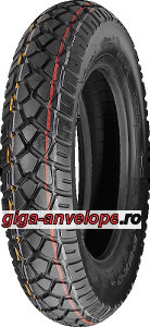 Duro DM 1015