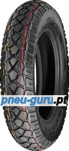 Duro DM 1015