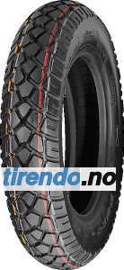 Duro DM 1015