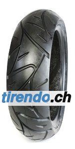 Duro DM1017