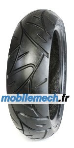 Duro DM1017