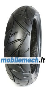 Duro DM1017