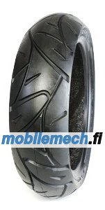 Duro DM1017