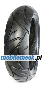 Duro DM1017