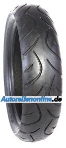 Duro   DM1057