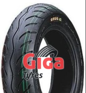 Duro DM1059