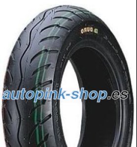 Duro DM1059