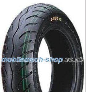 Duro DM1059