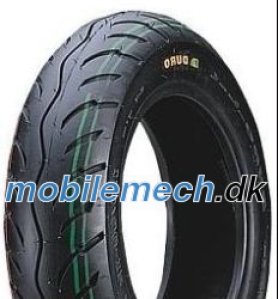 Duro DM1059