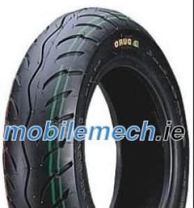 Duro DM1059